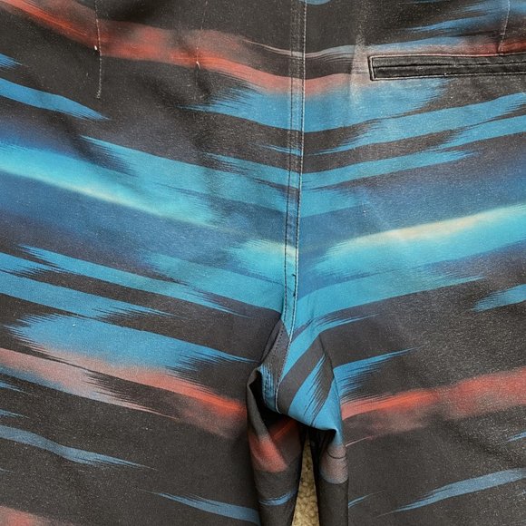 American Eagle Outfitters Board Shorts XS - Picture 4 of 4